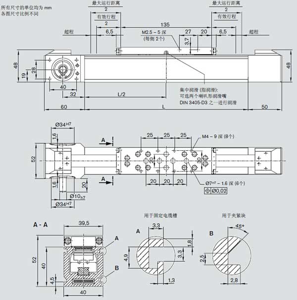 R114066000图纸