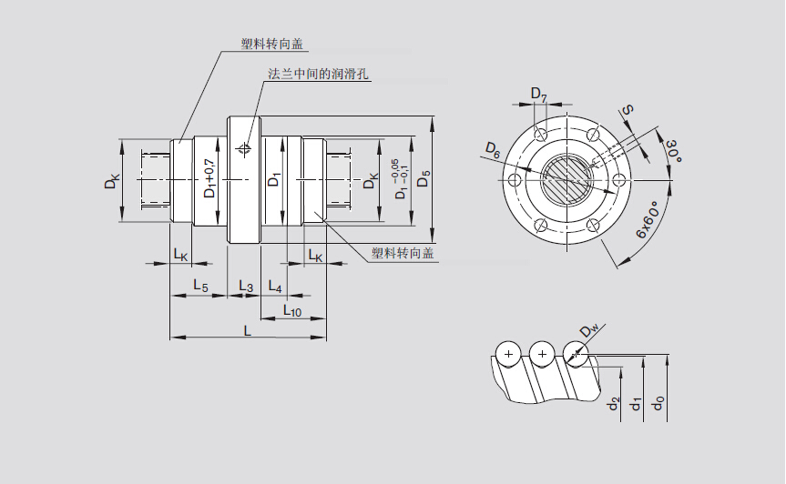 R150244041-2.jpg